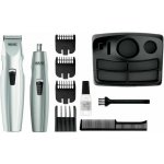 Wahl 5606-308 – Zbozi.Blesk.cz