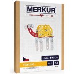 Merkur Mini ZOO - Velbloud - 45 – Zboží Dáma