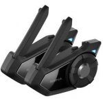 SENA 20K Dual | Zboží Auto