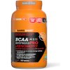 Aminokyselina Namedsport BCAA 4:1:1 EXTREME PRO 310 tablet