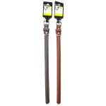 Nunbell Klasický obojek – Hledejceny.cz