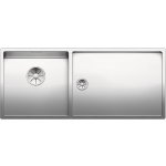 Blanco Claron 400/550 T-IF nerez hedvábný lesk – Zboží Mobilmania