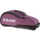 Oliver Top Pro Thermobag