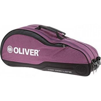 Oliver Top Pro Thermobag