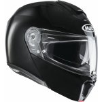 HJC RPHA 90 Metal