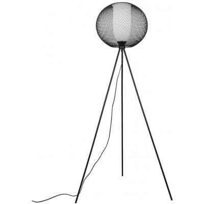 Trio Leuchten 413900132 – Zboží Mobilmania