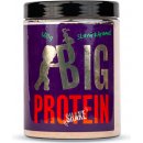 Protein BigBoy Big protein 400 g