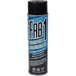 Maxima Fab 1 Fabric & Foam Filter Spray 369 g – Sleviste.cz