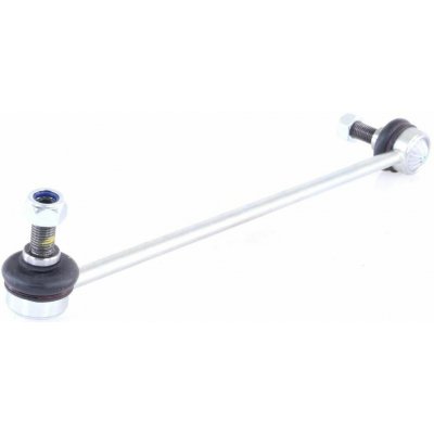 Tyč/vzpěra, stabilizátor MONROE L29621 – Hledejceny.cz