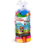 Marioinex Junior 110 ks – Zboží Mobilmania