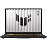 Asus TUF Gaming F16 FX608JMR-RV122W – Zboží Živě