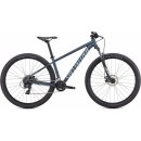 Specialized Rockhopper 2021