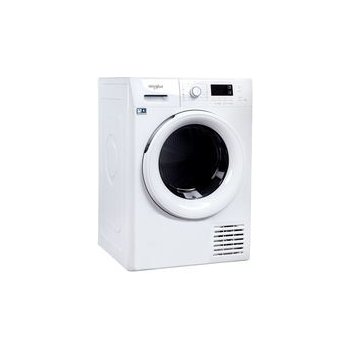 Whirlpool FT M11 82Y