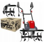 DEDRA DED8710 – Zboží Mobilmania