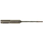 Milwaukee 4932352892 – Hledejceny.cz