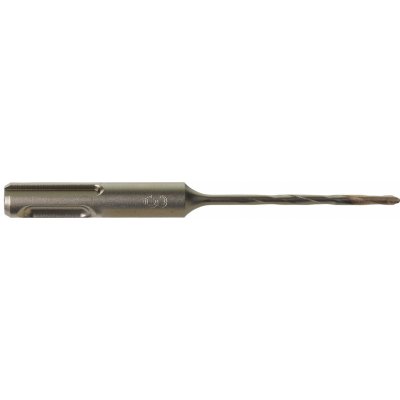 Milwaukee 4932352892 – Hledejceny.cz