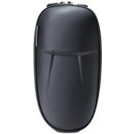 Xiaomi Electric Scooter Storage Bag – Zboží Dáma