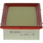 Vzduchový filtr BOSCH F 026 400 676 (F026400676) – Hledejceny.cz