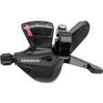 Shimano Acera SLM310 – Hledejceny.cz