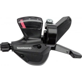 Shimano Acera SLM310