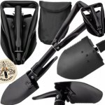 MFH US mini ZELENÁ – Zboží Dáma