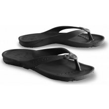 Schu´zz Tong dámská obuv 0051 černá