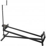 Riwall PRO RML 400 – Zboží Dáma