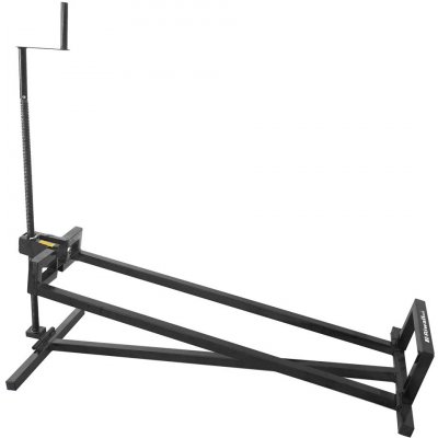 Riwall PRO RML 400 – Zboží Dáma