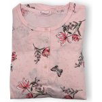 Valerie Dream Cassandra meruňková – Zboží Dáma