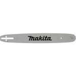 Makita lišta 38cm Pro-Lite 1,5mm 325" 64čl 191G45-2 – Zboží Dáma Makita lišta 38cm Pro-Lite 1,5mm 325" 64čl 191G45-2 – Zboží Dáma