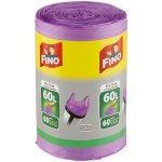 Fino HD Color s uchy C&C 60 l 13µm 60ks – Sleviste.cz