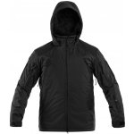 Bunda Carinthia G-Loft MIG 4.0 černá – Zbozi.Blesk.cz