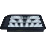 Vzduchový filtr MAXGEAR 26-2377 (262377) – Hledejceny.cz