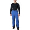 Pánské sportovní kalhoty Columbia Cirque Bowl Pant 2088071433 mountain blue