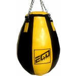 Ego Combat Endurance – Zboží Mobilmania