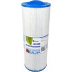 Crystalline Pool Spa Filter Filtrační kartuše SC814 Jacuzzi J460, J465, J470, J480