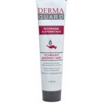 Dermaguard Tekuté rukavice Liquid 110 ml – Hledejceny.cz