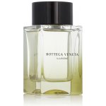 Bottega Veneta Illusione toaletní voda pánská 50 ml – Hledejceny.cz