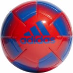 adidas EPP CLB – Sleviste.cz