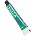 METRUM Frog lepidlo 25 g – Zbozi.Blesk.cz