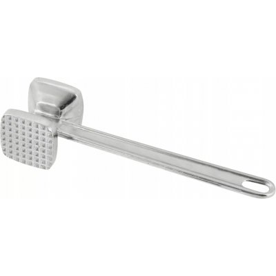 Palička na maso Fackelmann – Sleviste.cz