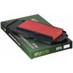 Vzduchový filtr HIFLOFILTRO HFA1144 – Hledejceny.cz