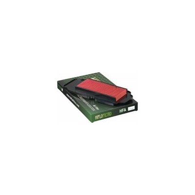 Vzduchový filtr HIFLOFILTRO HFA1144 – Hledejceny.cz