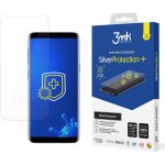 Ochranná fólie 3MK Samsung Galaxy S9+ – Zbozi.Blesk.cz