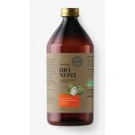 Ecce Vita Bio Noni 1 l – Hledejceny.cz