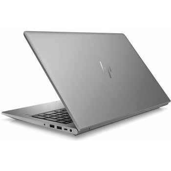 HP ZBook Power 15 G10 5G3A5ES