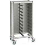 TOMGAST A-195-7 – Hledejceny.cz