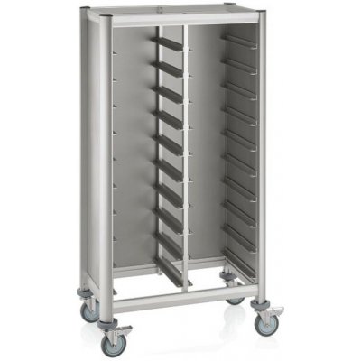 TOMGAST A-195-7 – Hledejceny.cz