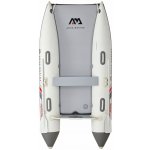 Aqua Marina BT-AC335 335 cm Raft – Zboží Dáma