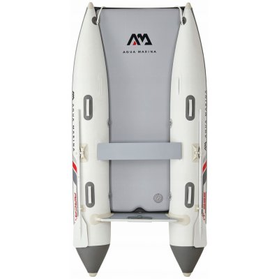Aqua Marina BT-AC335 335 cm Raft – Zboží Dáma